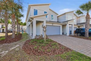 3400 BEAU ROAD, KISSIMMEE, FL 34746 - MLS#MFRV4947867
