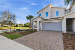 3400 BEAU ROAD, KISSIMMEE, FL 34746 - MLS#MFRV4947867