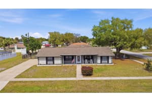 184 QUAIL ROOST STREET, DELTONA, FL 32725 - MLS#MFRV4947869