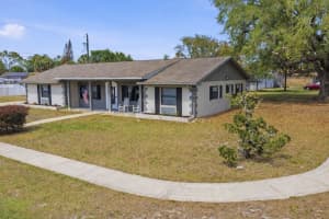184 QUAIL ROOST STREET, DELTONA, FL 32725 - MLS#MFRV4947869
