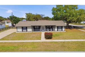 184 QUAIL ROOST STREET, DELTONA, FL 32725 - MLS#MFRV4947869