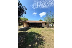 38611 MARSHALL STREET, UMATILLA, FL 32784 - MLS#MFRV4947870