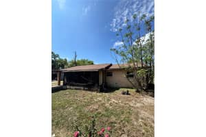 38611 MARSHALL STREET, UMATILLA, FL 32784 - MLS#MFRV4947870