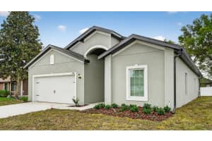 2921 GARRET STREET, DELTONA, FL 32738 - MLS#MFRV4947871