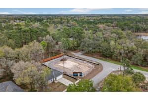 3398 SHALIMAR CIRCLE, DELTONA, FL 32738 - MLS#MFRV4947872