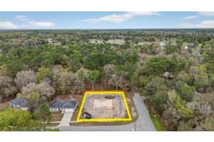 3398 SHALIMAR CIRCLE, DELTONA, FL 32738 - MLS#MFRV4947872