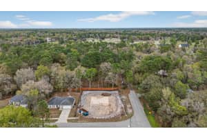 3398 SHALIMAR CIRCLE, DELTONA, FL 32738 - MLS#MFRV4947872