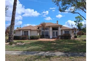 1441 Olde Kensington Ln, DELTONA