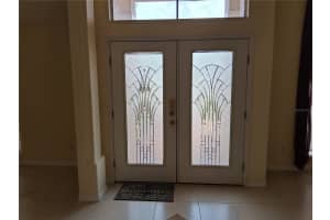 1441 OLDE KENSINGTON LANE, DELTONA, FL 32725 - MLS#MFRV4947873