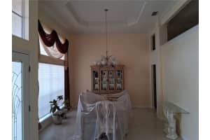 1441 OLDE KENSINGTON LANE, DELTONA, FL 32725 - MLS#MFRV4947873