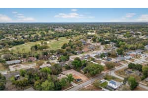 1280 SEAGATE DRIVE, DELTONA, FL 32725 - MLS#MFRV4947874