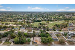 1280 SEAGATE DRIVE, DELTONA, FL 32725 - MLS#MFRV4947874