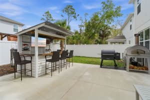 1088 HAPPY FOREST LOOP, DELAND, FL 32720 - MLS#MFRV4947875