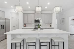 1088 HAPPY FOREST LOOP, DELAND, FL 32720 - MLS#MFRV4947875