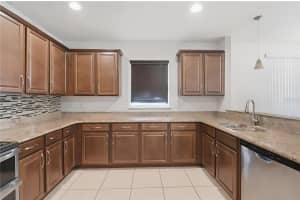 503 KESTREL DRIVE, GROVELAND, FL 34736 - MLS#MFRV4947876