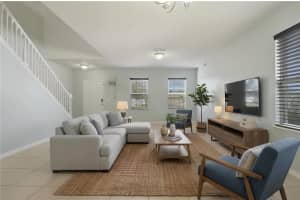 503 KESTREL DRIVE, GROVELAND, FL 34736 - MLS#MFRV4947876