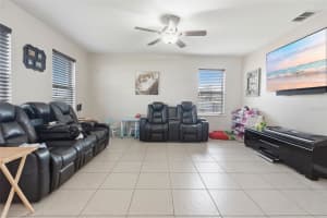 503 KESTREL DRIVE, GROVELAND, FL 34736 - MLS#MFRV4947876