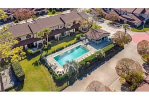 124 ROSE BANK ROAD, DAYTONA BEACH, FL 32114 - MLS#MFRV4947877