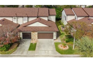 124 ROSE BANK ROAD, DAYTONA BEACH, FL 32114 - MLS#MFRV4947877