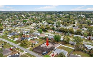 897 PICASSO AVENUE, DELTONA, FL 32725 - MLS#MFRV4947878