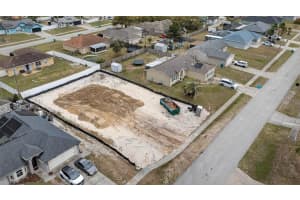 2833 CORRIGAN DRIVE, DELTONA, FL 32738 - MLS#MFRV4947880