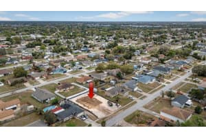 2833 CORRIGAN DRIVE, DELTONA, FL 32738 - MLS#MFRV4947880