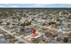 2833 CORRIGAN DRIVE, DELTONA, FL 32738 - MLS#MFRV4947880