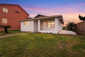 2722 ATLANTIC AVENUE, DAYTONA BEACH, FL 32118 - MLS#MFRV4947881