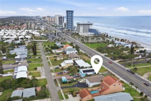 2722 ATLANTIC AVENUE, DAYTONA BEACH, FL 32118 - MLS#MFRV4947881