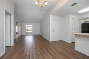 142 CASCADE STREET, DELTONA, FL 32725 - MLS#MFRV4947882