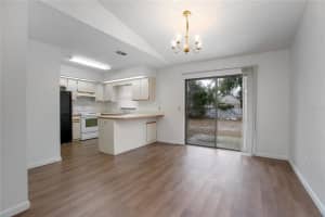 142 CASCADE STREET, DELTONA, FL 32725 - MLS#MFRV4947882