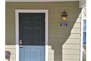 2763 LIGHTHOUSE COVE ROAD, ORANGE CITY, FL 32763 - MLS#MFRV4947883