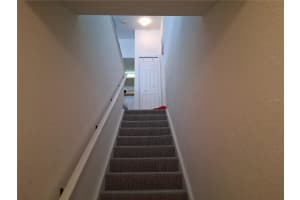 2763 LIGHTHOUSE COVE ROAD, ORANGE CITY, FL 32763 - MLS#MFRV4947883