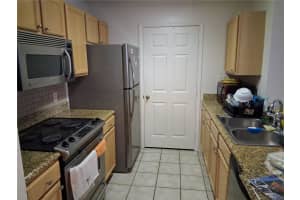 2763 LIGHTHOUSE COVE ROAD, ORANGE CITY, FL 32763 - MLS#MFRV4947883