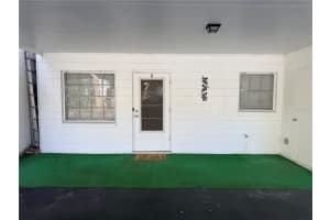 135 MINNESOTA AVENUE, DELAND, FL 32720 - MLS#MFRV4947884