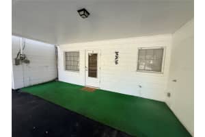 135 MINNESOTA AVENUE, DELAND, FL 32720 - MLS#MFRV4947884