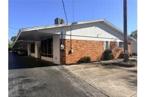 135 MINNESOTA AVENUE, DELAND, FL 32720 - MLS#MFRV4947884