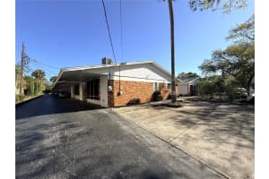 135 MINNESOTA AVENUE, DELAND, FL 32720 - MLS#MFRV4947884