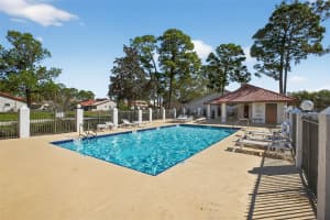 3559 FOREST BRANCH DRIVE, PORT ORANGE, FL 32129 - MLS#MFRV4947885