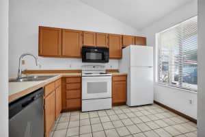 3559 FOREST BRANCH DRIVE, PORT ORANGE, FL 32129 - MLS#MFRV4947885