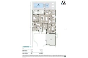 14047 LAKE PRICE DRIVE, ORLANDO, FL 32826 - MLS#MFRV4947887