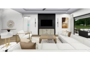 14047 LAKE PRICE DRIVE, ORLANDO, FL 32826 - MLS#MFRV4947887