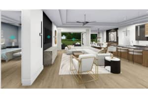 14047 LAKE PRICE DRIVE, ORLANDO, FL 32826 - MLS#MFRV4947887