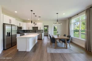 2092 EAST PARKWAY, DELAND, FL 32724 - MLS#MFRV4947888