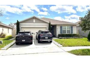 914 Guadalupe Dr, ORANGE CITY