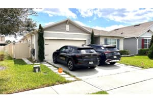 914 GUADALUPE DRIVE, ORANGE CITY, FL 32763 - MLS#MFRV4947889