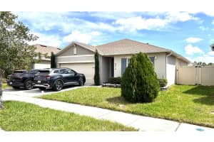 914 GUADALUPE DRIVE, ORANGE CITY, FL 32763 - MLS#MFRV4947889