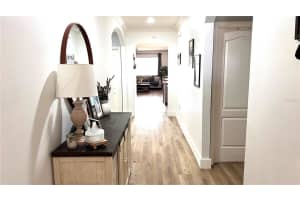 914 GUADALUPE DRIVE, ORANGE CITY, FL 32763 - MLS#MFRV4947889