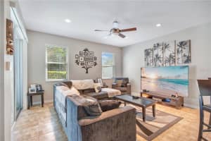 506 CANYON STONE CIRCLE, LAKE MARY, FL 32746 - MLS#MFRV4947890