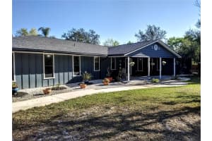 13 GRACIE ROAD, DEBARY, FL 32713 - MLS#MFRV4947891